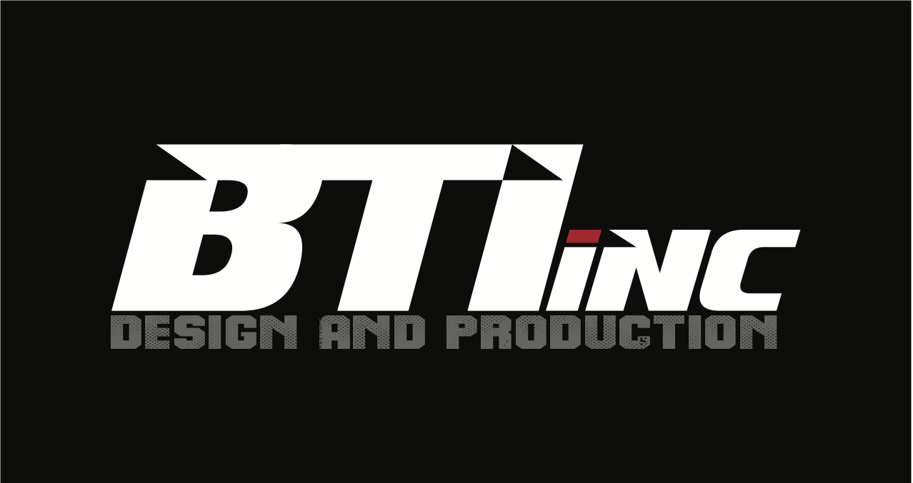 BTI