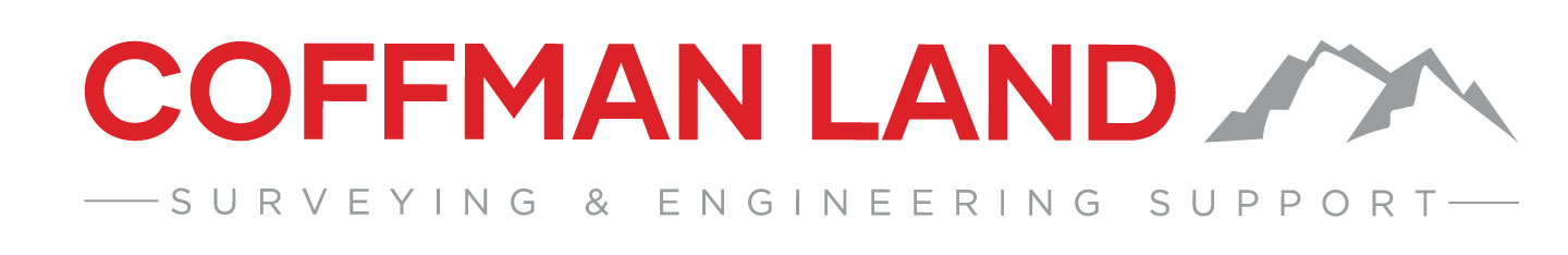 Coffman_land_logo