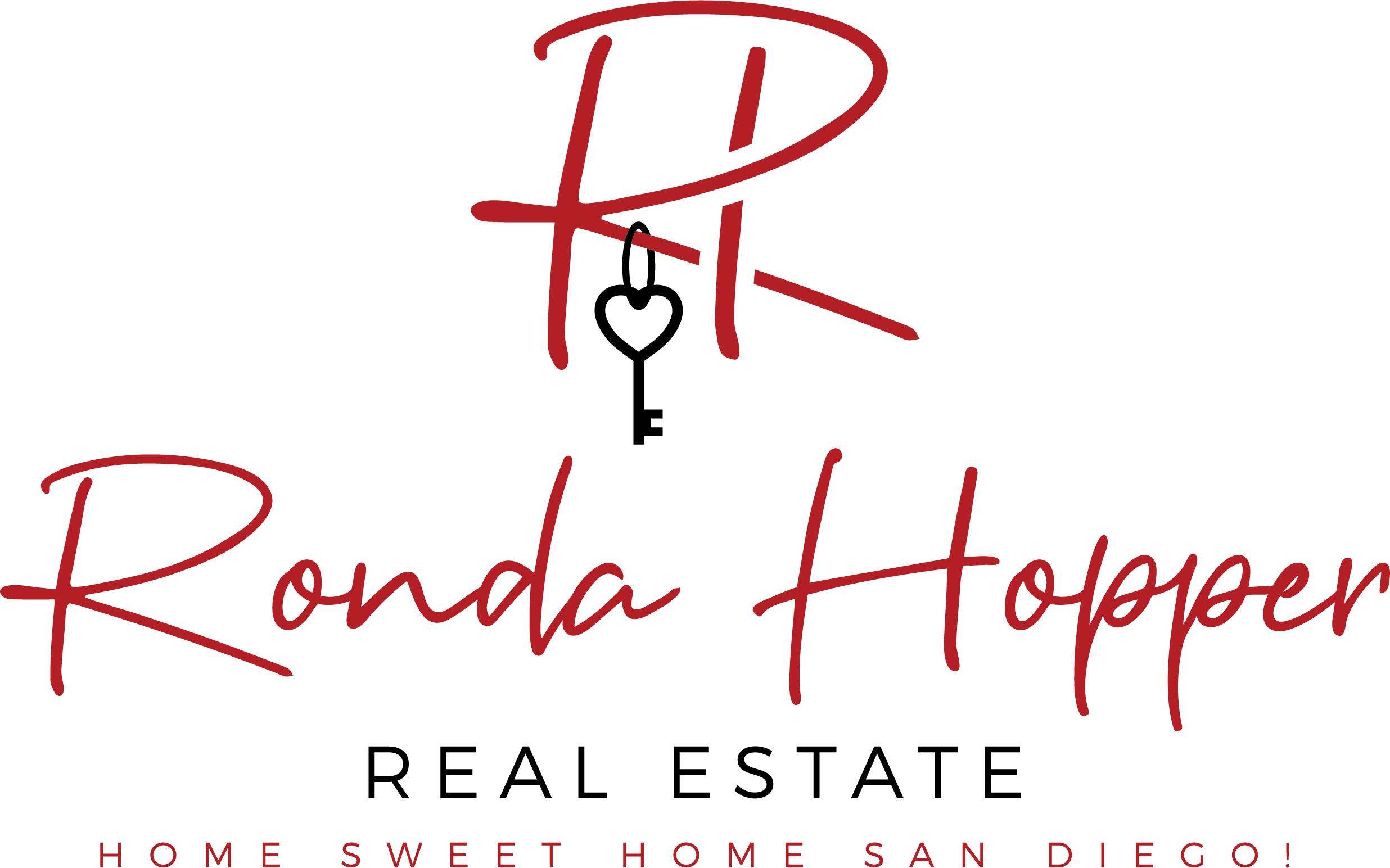 Ronda_Hopper_logo