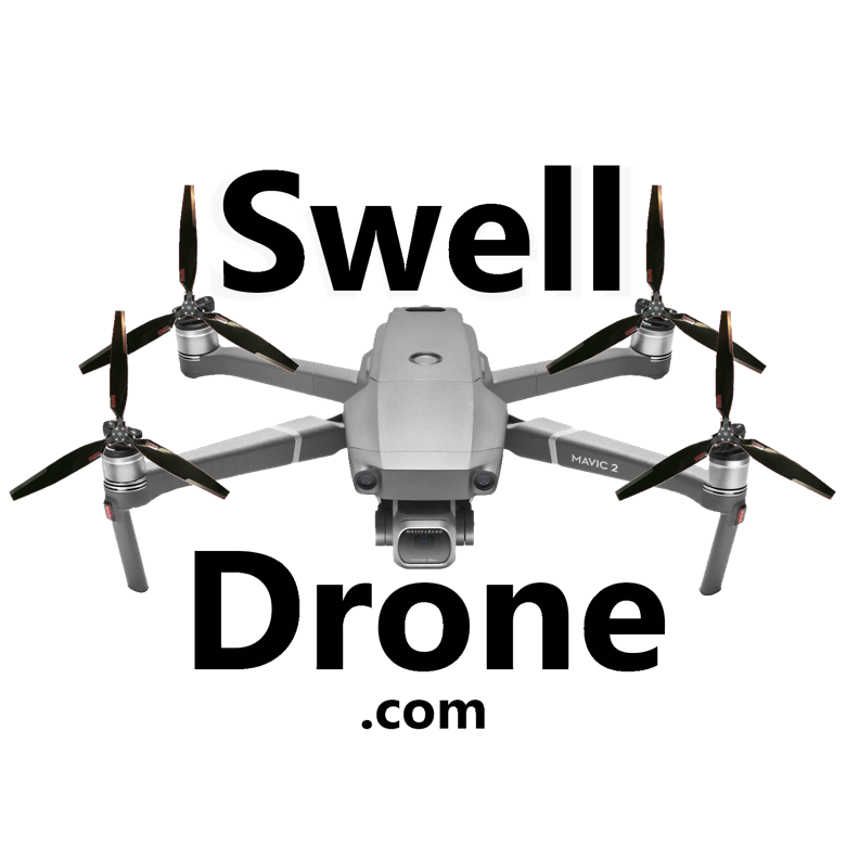 swell_drone