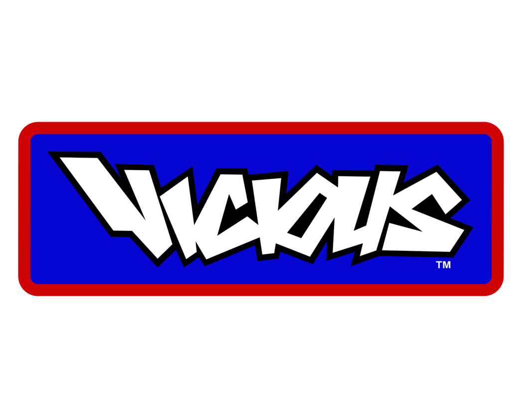 vicious