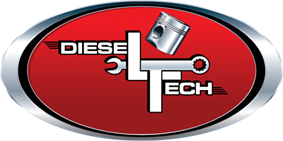 Diesel Tech