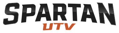 spartan_logo
