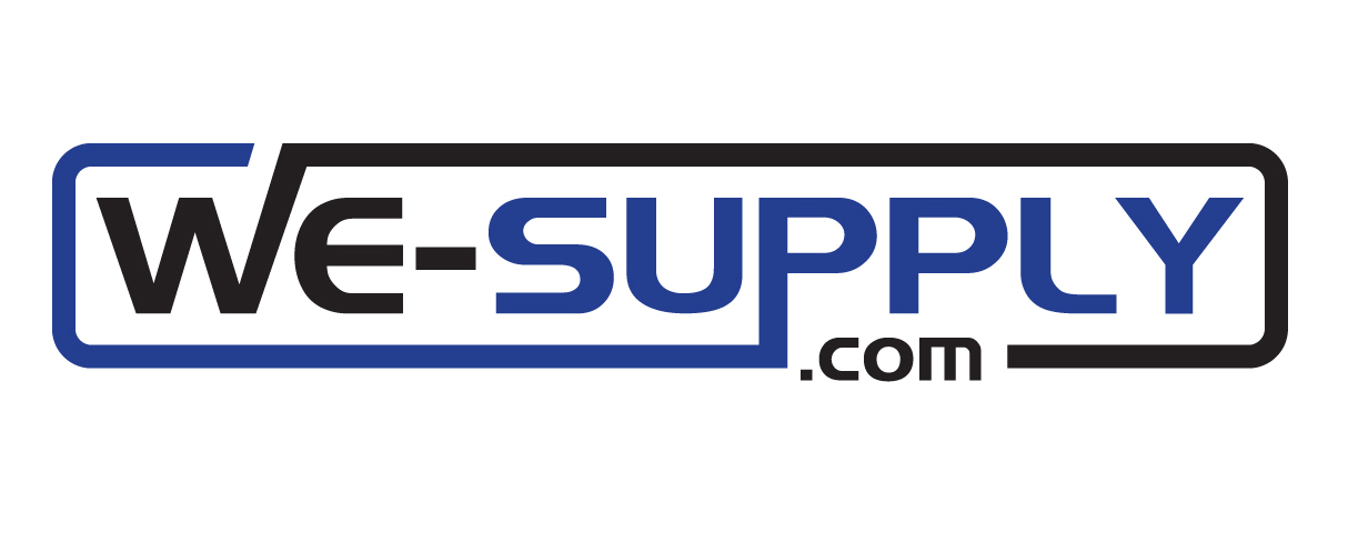 wesupply